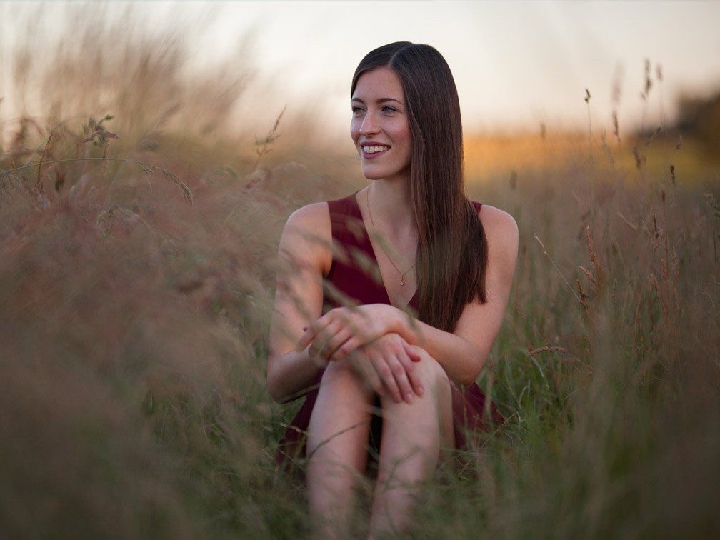 Outdoor-Fotoshootings Gießen