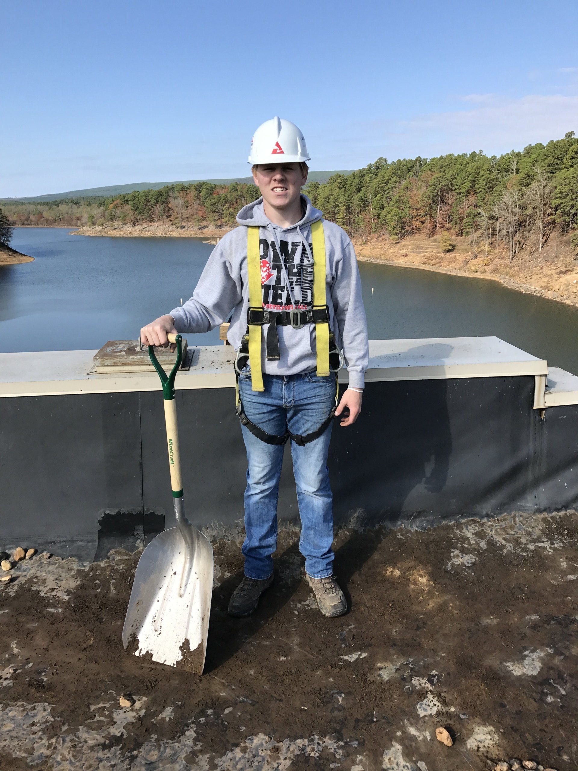 roof replacement roofer