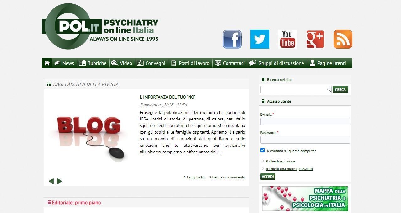 link utili