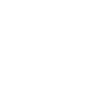 Kingsley Excellence badge 2020.