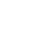 Kingsley Excellence badge 2025.