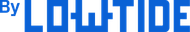 LowTide logo.