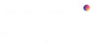 Repli logo.