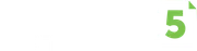 Avenue5 Logo.