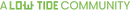 park bellevue logo