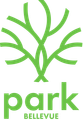 The Park in Bellevue logo.