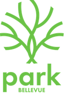 The Park in Bellevue logo