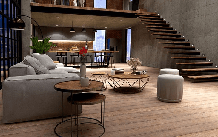 Duplex