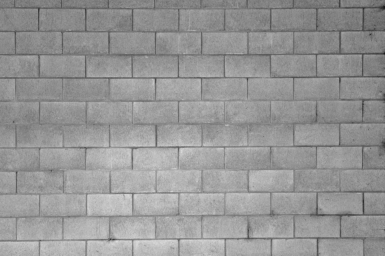Béton hautes performances