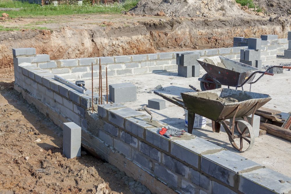 Construire sa maison au Cameroun : étapes essentielles à connaître