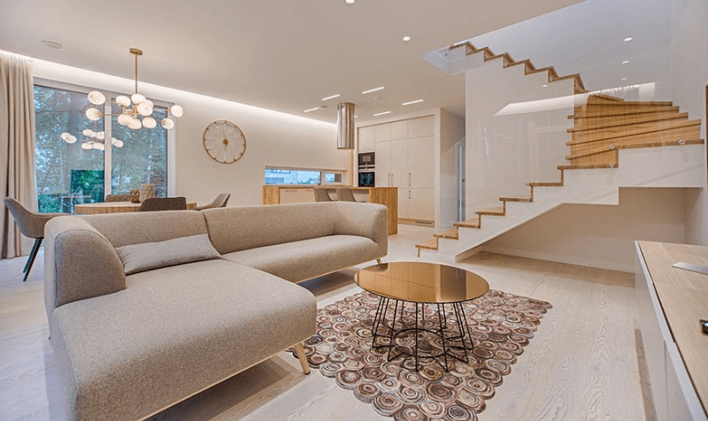 Duplex