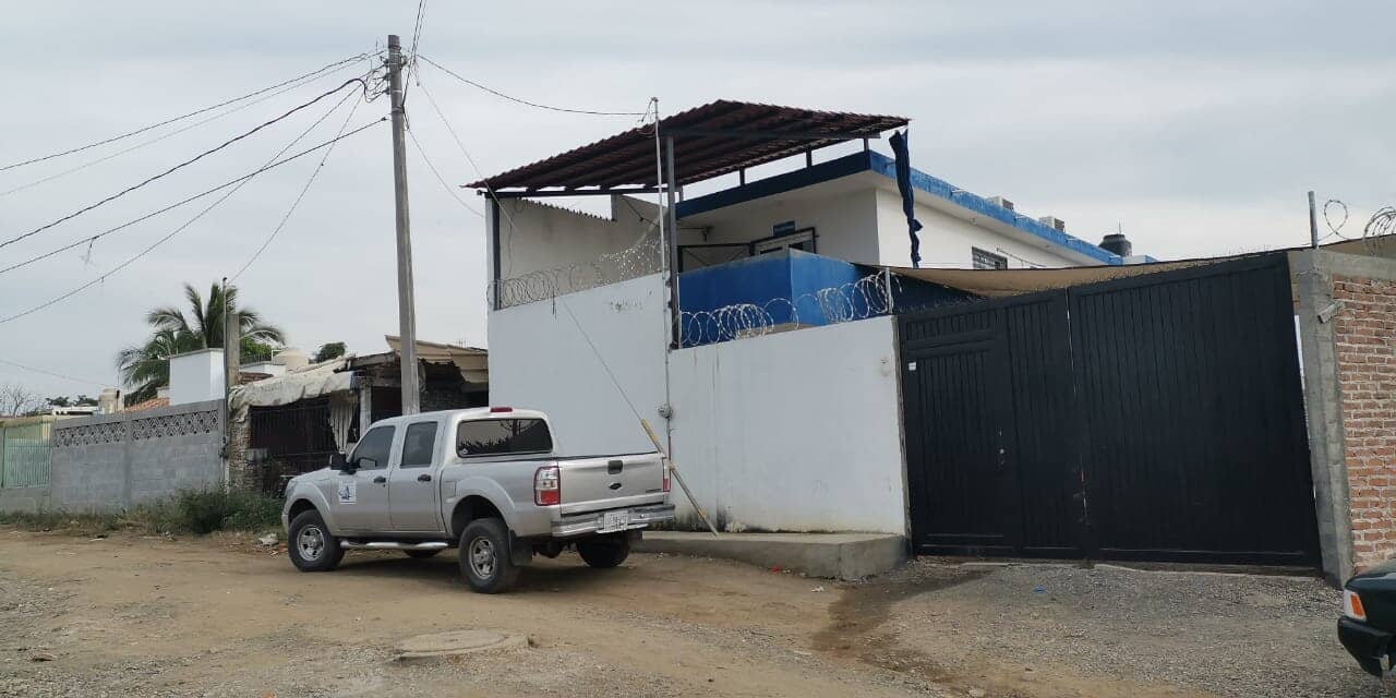 LABORATORIO L & C GRAVE - Asesoría técnica especializada 