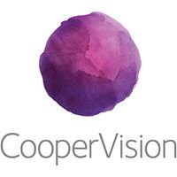 coper vision - logo