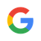 icona Google