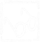 L'ottico di serra Fantoni - logo