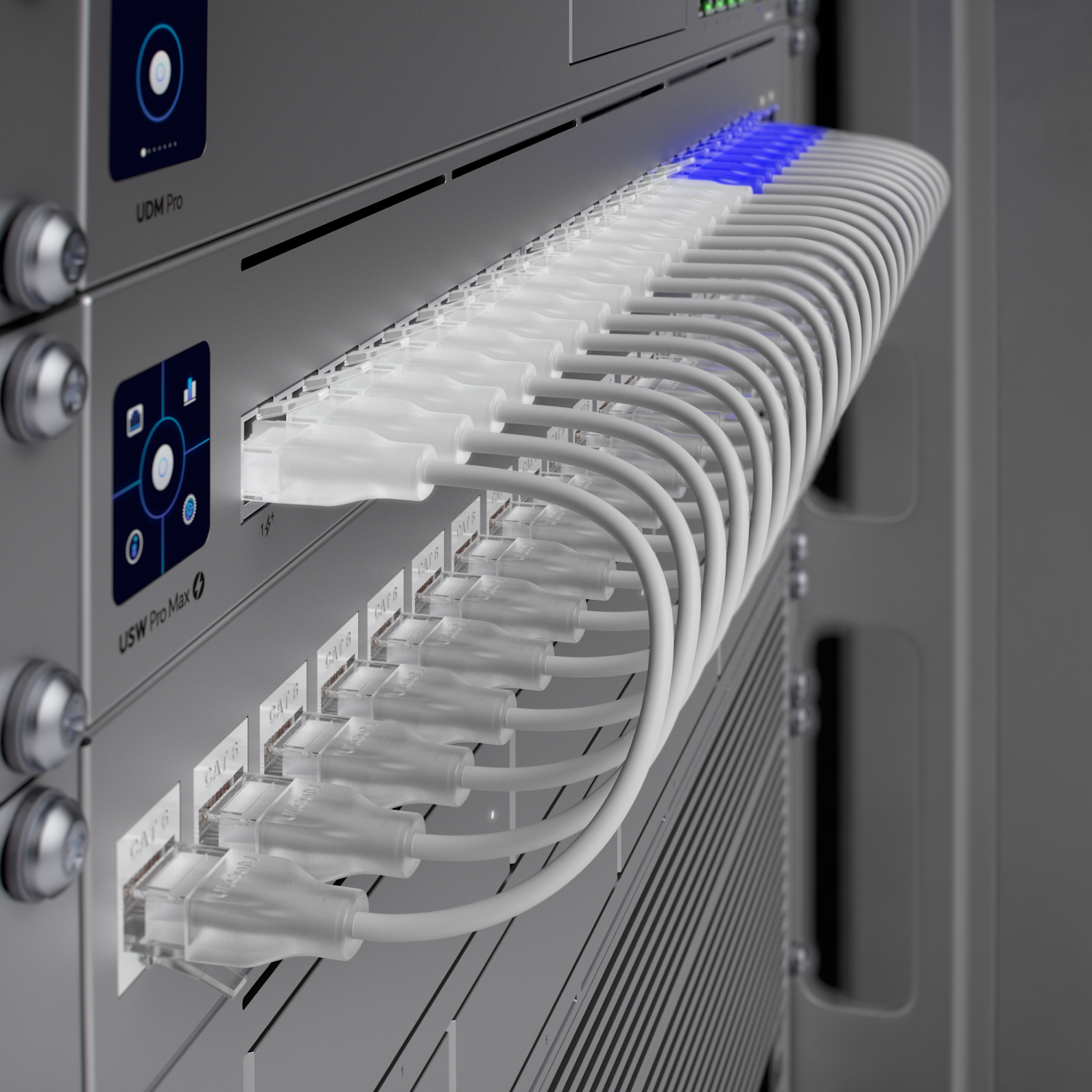 ubiquiti uk