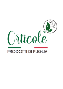 Orticolè