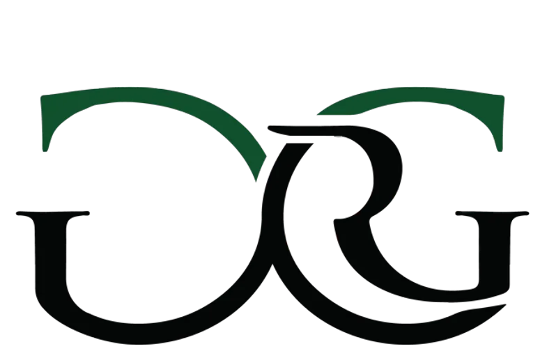 Galyan Group Realty - Property Management Logo