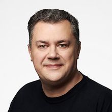 Prof. Dr. Gintaras Janužis Prof. Dr. Gintaras Janužis