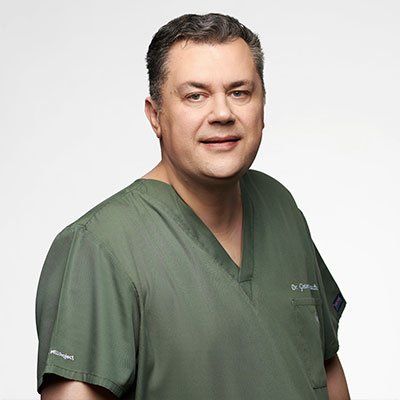Gintaras Janužis Gintaras Janužis
