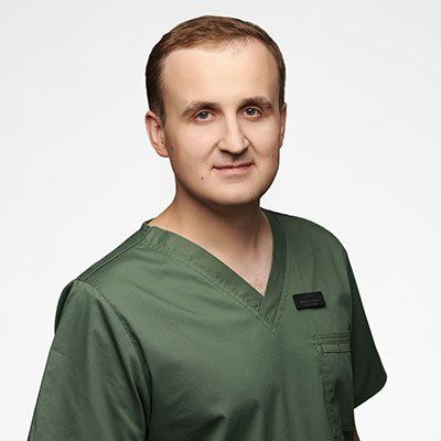 Rimantas Ožiūnas Rimantas Ožiūnas