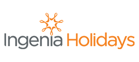 Ingenia Holidays