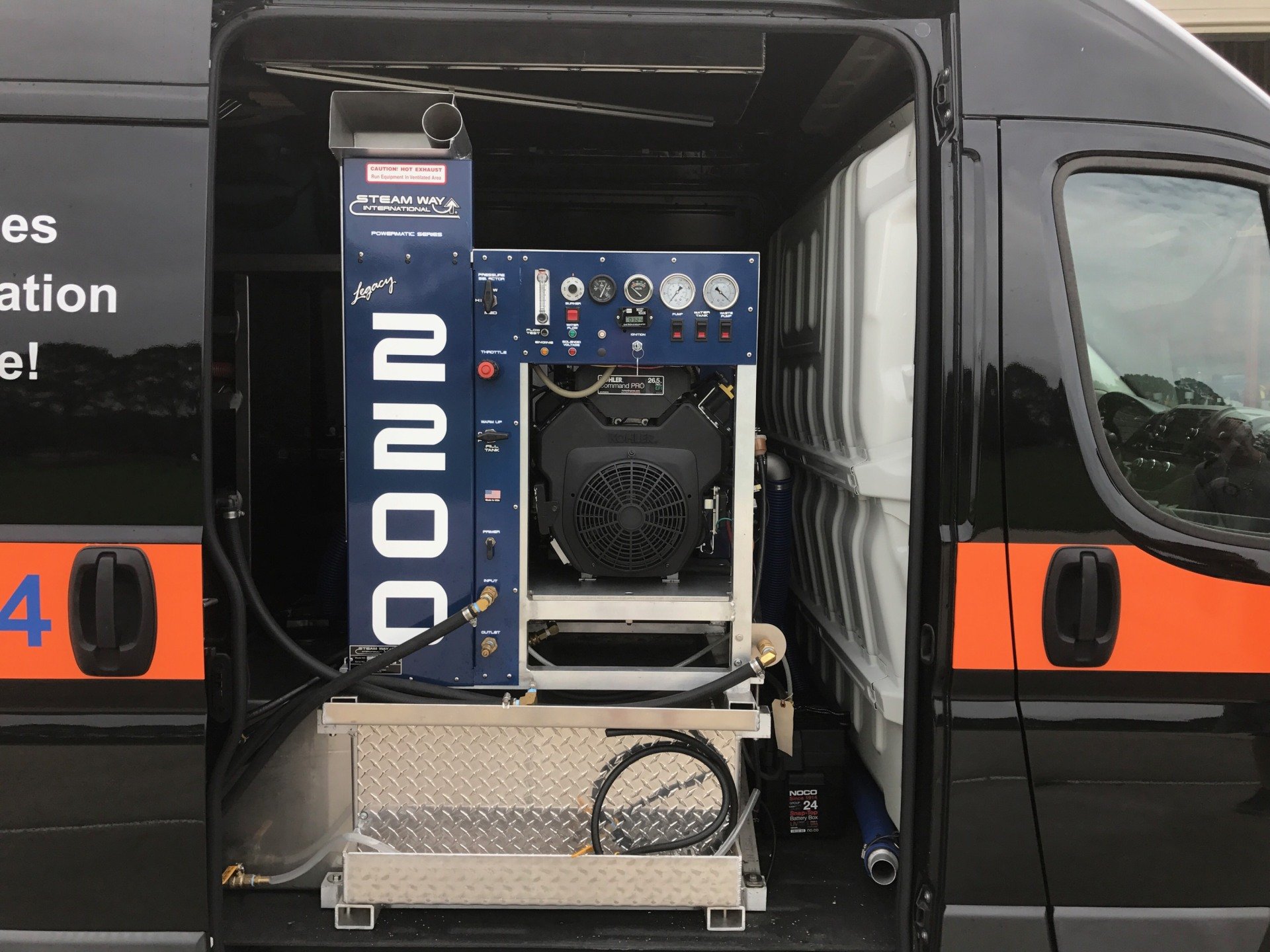 Florida Carpet Cleaning Kissimmee, St. Cloud, Orlando