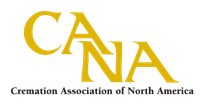Cremation Association of North America