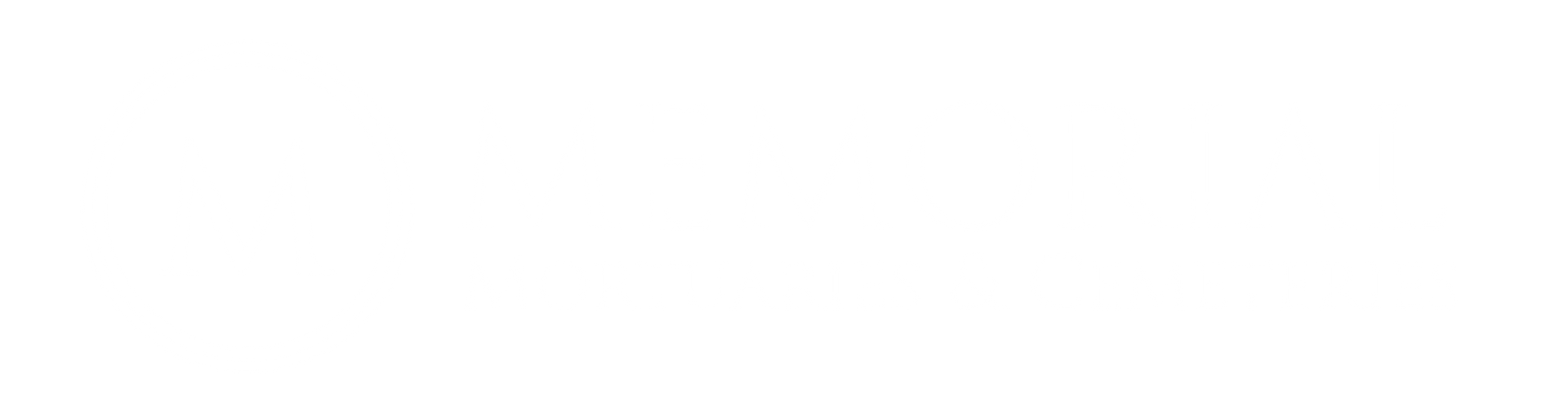 Memorial Mortuaries & Cemeteries Logo