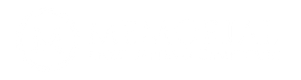 Memorial Mortuaries & Cemeteries Logo