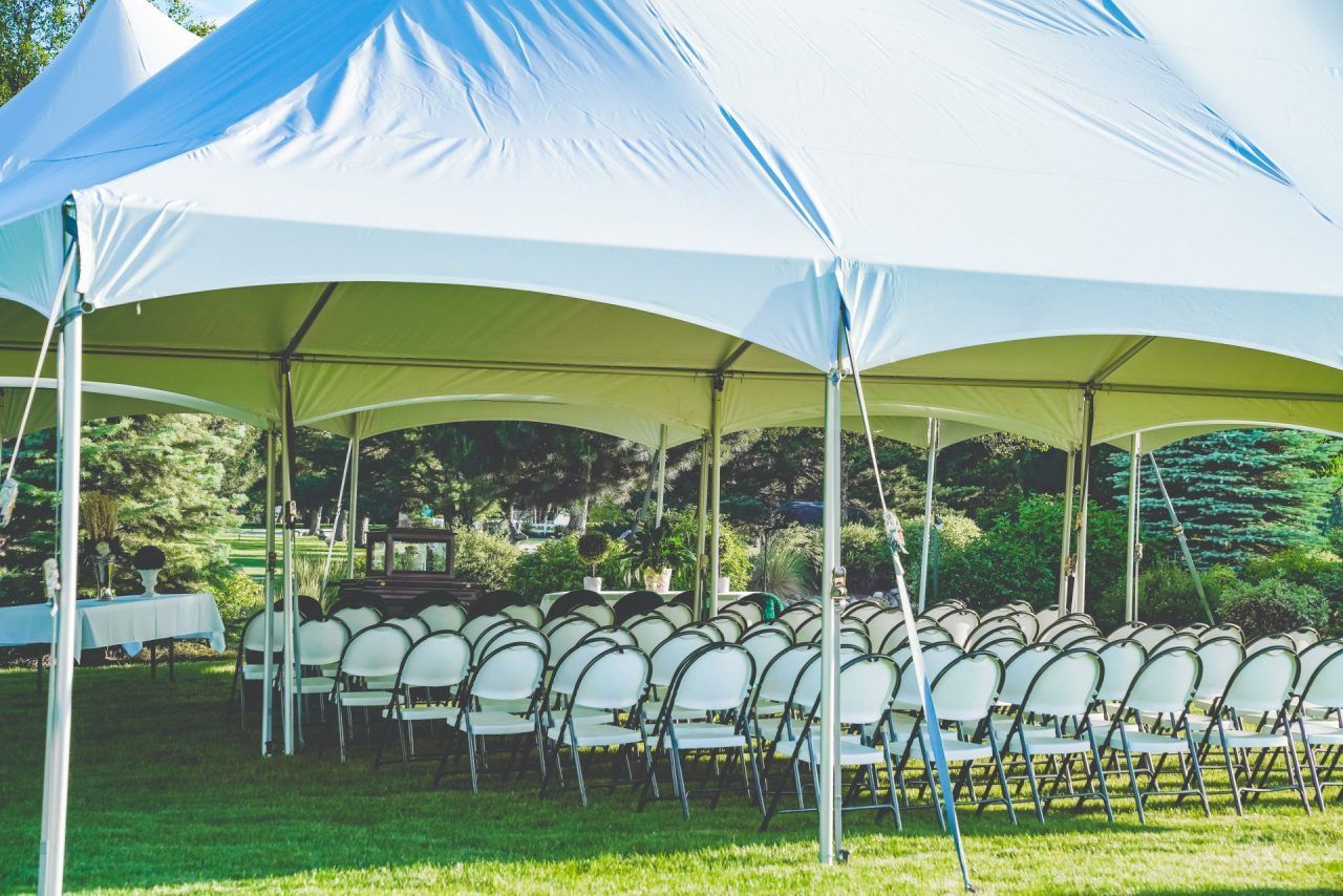 Memorial Mortuaries & Cemeteries graveside services