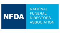 National Funeral Directors Association