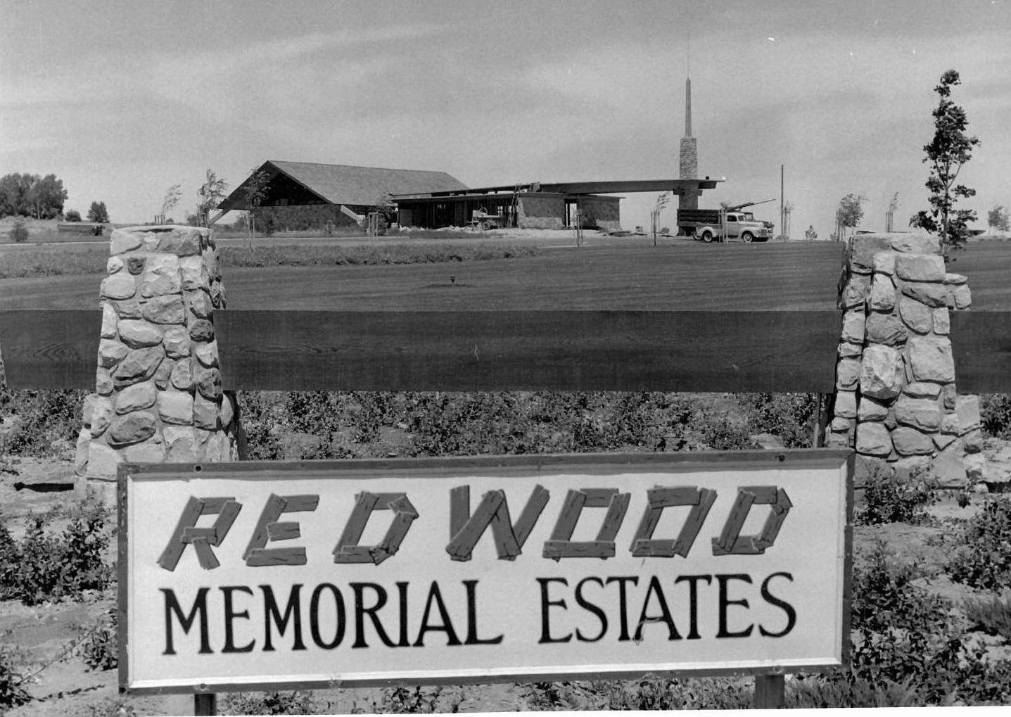 Memorial Mortuaries & Cemeteries UT