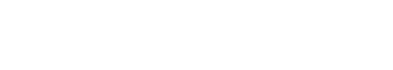 The Parsons Apartment Homes Logo