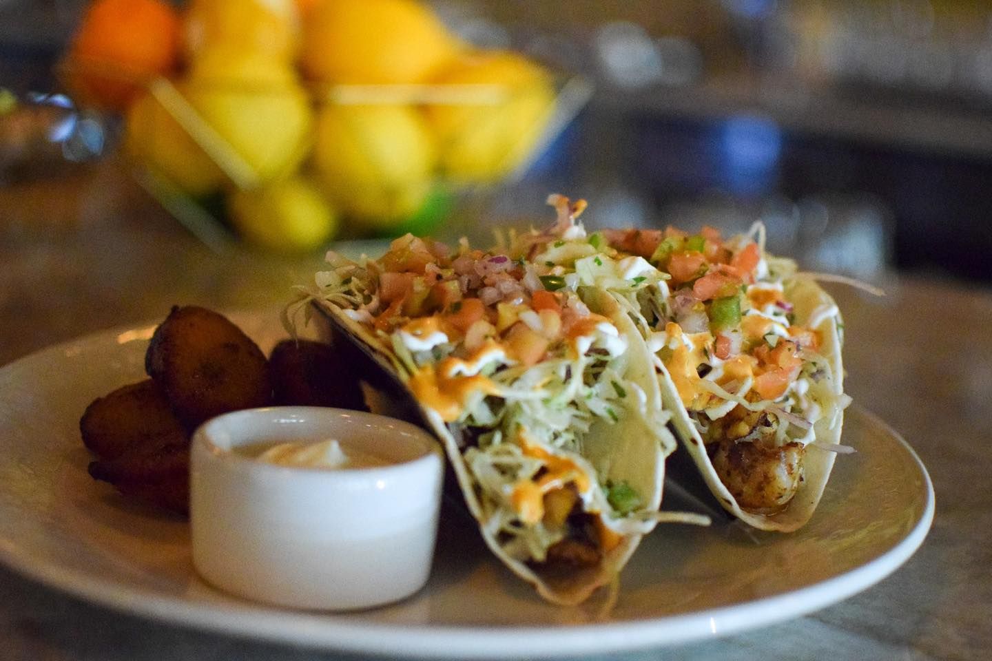 GALLION'S Rosemary Beach Events