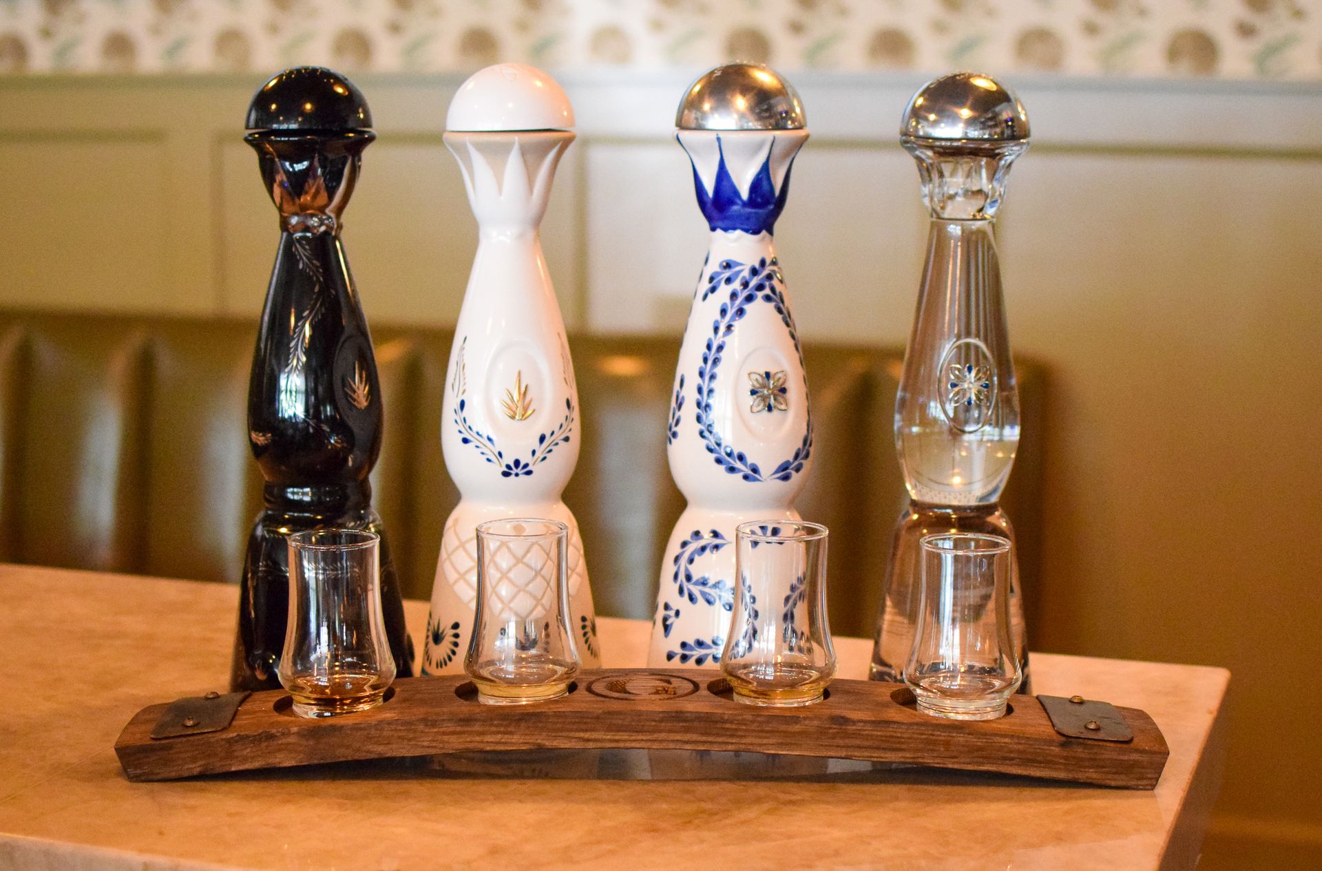 GALLION'S Rosemary Beach Events