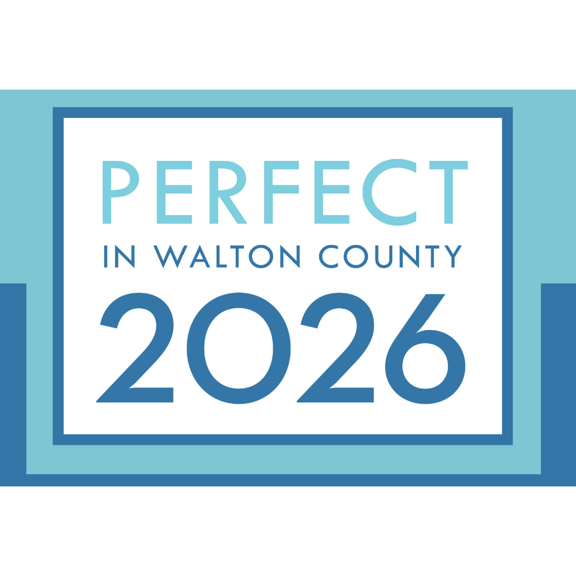 Perfect in Walton County 2026 - Best Wine Selection - Gallion's Restaurant
