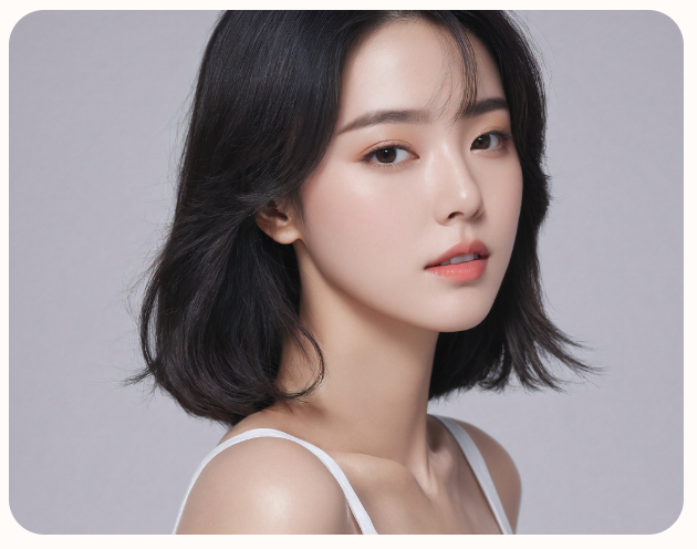 糸リフト — KLEAM Clinic Hongdae, Seoul