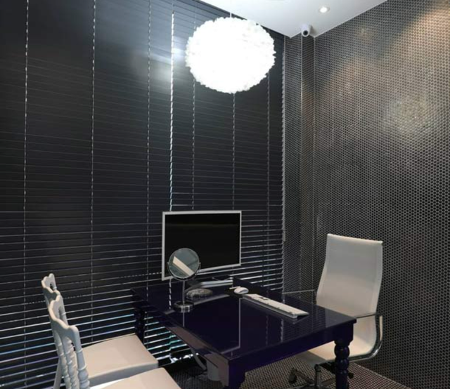 ジェネシストーニング — KLEAM Clinic Hongdae, Seoul