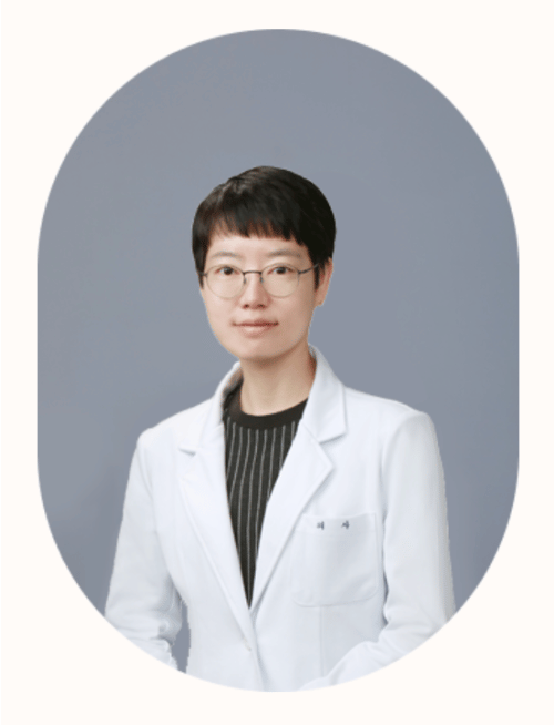 KLEAM doctor