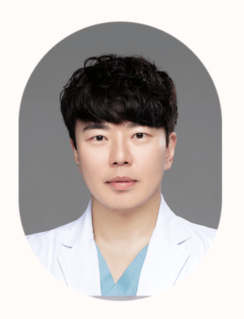 KLEAM doctor