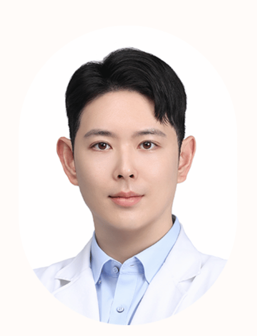 KLEAM doctor