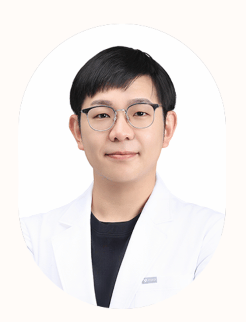 KLEAM doctor
