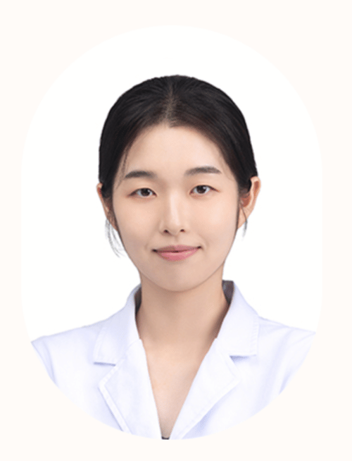 KLEAM doctor