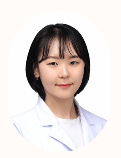 KLEAM doctor