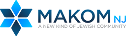 Synagogue in Morristown, NJ | Makomnj