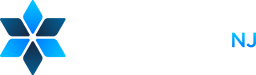 Synagogue in Morristown, NJ | Makomnj
