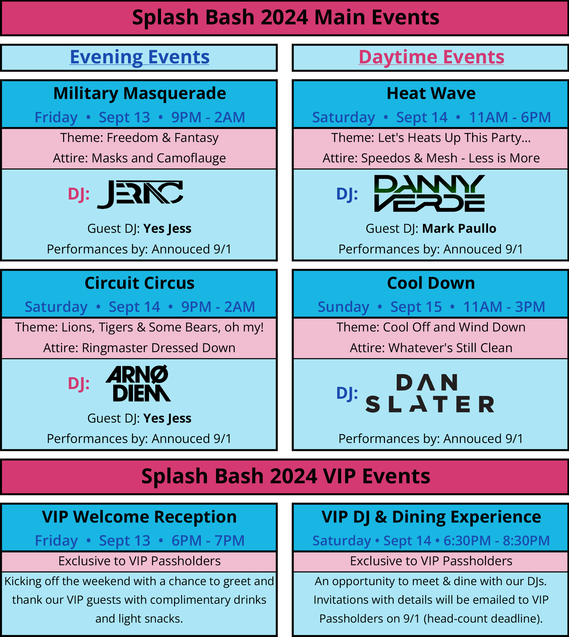 splash-bash-2024