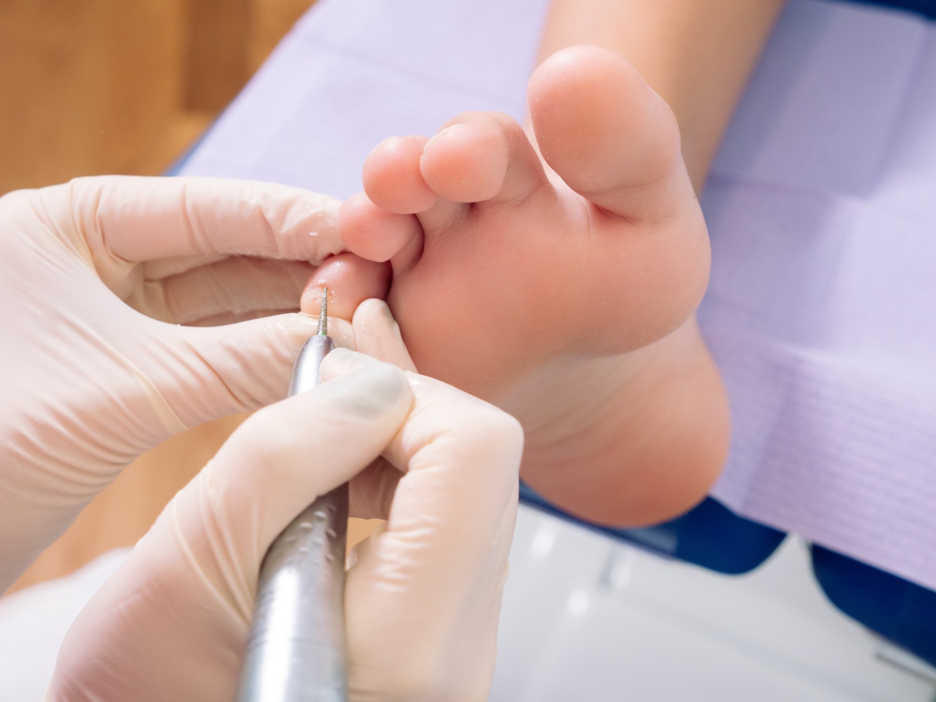 About Us Wembley, WA Wembley Podiatry