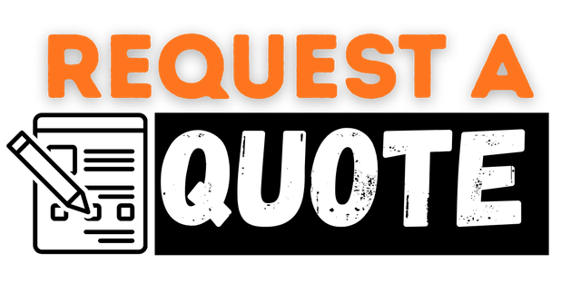 albuquerque mobile mechanic request a quote form